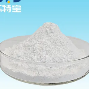 河南插头PP阻燃剂批量定制 中山苏特宝新材料供应