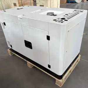 ���ʲ��;��������30KW�ĸ�ˮ�䶯���ȶ����