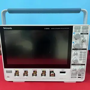 ������Tektronix̩��TDS7154B TDS7254Bʾ����