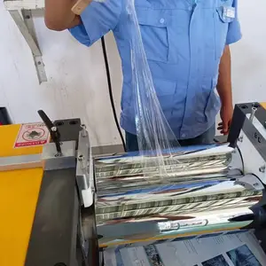 ʵ����˫�������� С�������� �����¿ع���ɵ����������豸