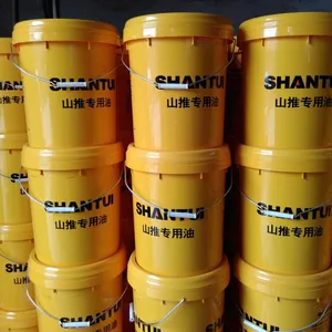 济宁市推特工程机械有限公司