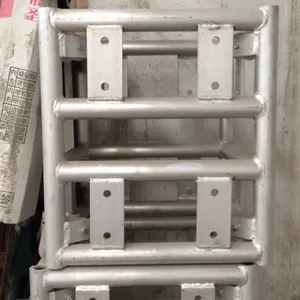 ���Ͻ������̨�ƹ�ܻ���Բ�ι��ż���truss���ż�����400�Ͼ���