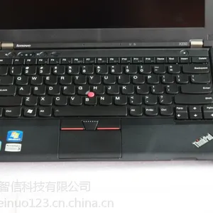 北京雷诺智信ThinkpadX230 中小型企业商务办公利器