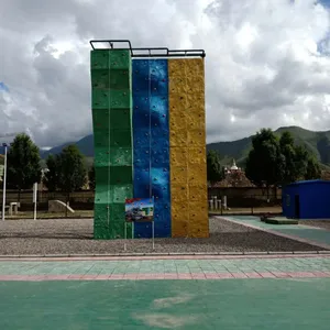 拓展训练器材厂家,拓展基地,体能训练器材