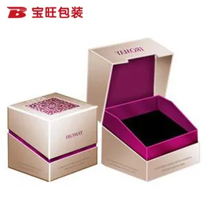 厂家定制***精品包装礼盒茶叶蜂蜜保健品礼品盒定做LOGO天地盖