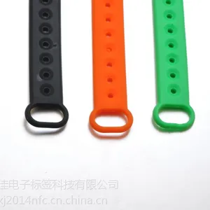 rfid�轺����ֻ� �����Ž��ֻ� ����F08оƬ ICоƬ��Ӧ�ֻ�����