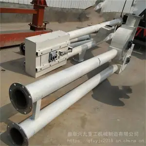 �������ԭ���ܱհ�ȫ�������ͻ� ȫ�¹������ͻ�