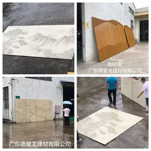 �����棩ɳ��ľ������������ֹ��ռ�������