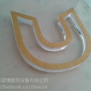 ��ݸ��ƽ�ޱ��ֵ�̻� 6090����̻� ���ʵ�̻� ˮ���ֵ�����