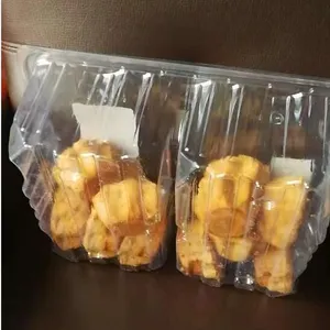 pet���ض�������ϴ���е���д���