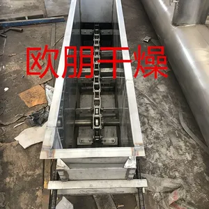���ݲ����ˮƽ��ΰ����ͻ��������������ΰ�ˮƽ���ͻ�