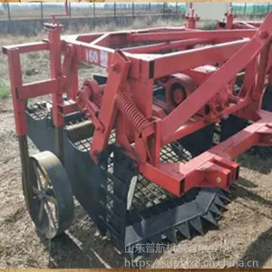 �պ���ʽ�������ھ�� ����ҩ���ջ���۸� ǣ��ʽ�����ջ������