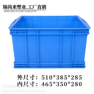 �����������ļҺã���Ȼ�ҽ��ս�������ҵ���ɶ�ʽ��ת��640-140