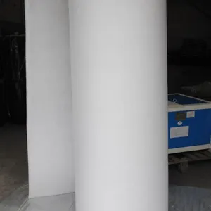 空气过滤棉,食品厂专用过滤棉,过滤棉厂家
