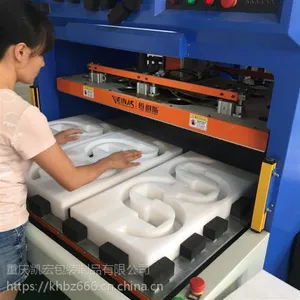 接单电话:重庆珍珠棉大型厂商