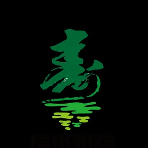 ��˾logo
