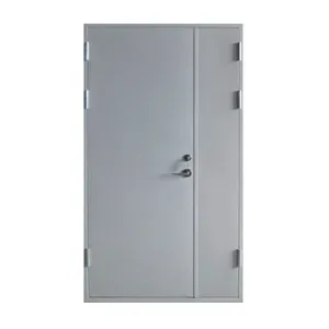 ����***�Ҽ������� �������ȷ����� ҽԺͨ����ȫ��ɭɭ����ֱ��