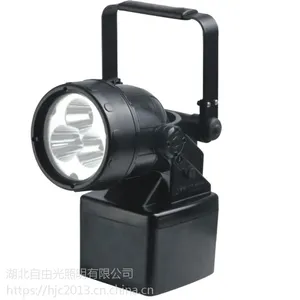NTF5281�׹�Դ12V�๦��ǿ���/LED��Я̽�յ�