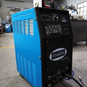 众力半自动精密氩弧焊机厂家 佛山co2保护焊机