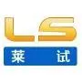 ��˾logo