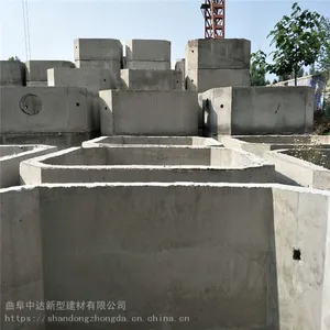 ��ѹ��Ʒˮ������������ Ԥ�����ʽ�����
