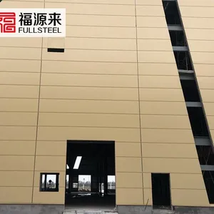 �۰������޽�����ǽ�峧�Ҽ۸�