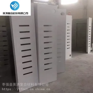 5G�źŻ�վ������װ�����ͨѶ�豸���������������������������