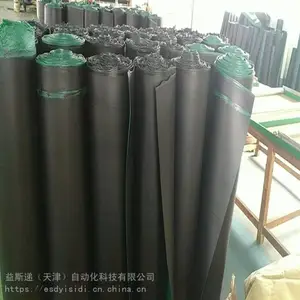 ��ɫ����ص� ��ɫ����ص� ����ȼ�ص������ص�