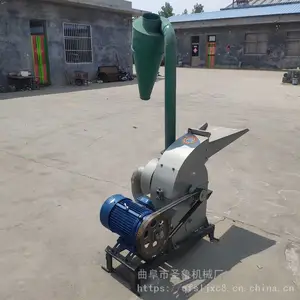 �������Ϸ����ͼƬ ���������Ϸ���� ũ�������Ϸ������Ƶ
