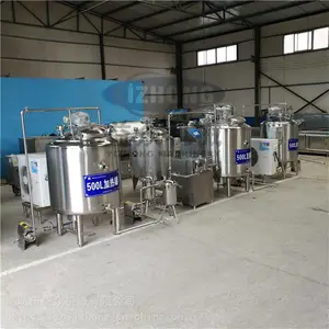 ������ţ�������ߣ�������Ʒ�����豸��������������ˮ���豸
