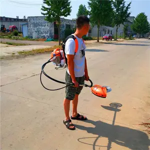 �ĳ�̶๦�ܱ���ʽ���ͳ��ݻ� �����������ݻ� �ַ���