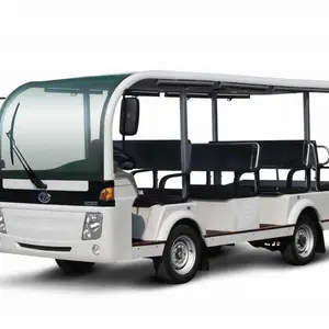新疆观光车 伊犁 喀什 乌鲁木齐 哈密地区,价格优惠,旅游观光,电动行业品牌