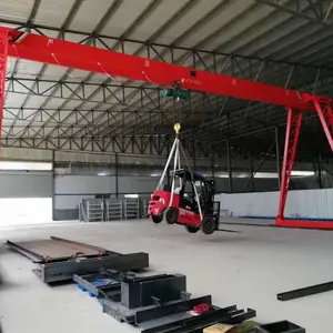 �������10�ְ������ŵ�Ʒ�ʱ��ϼ۸�����ɶ��Ƹ������ػ�е