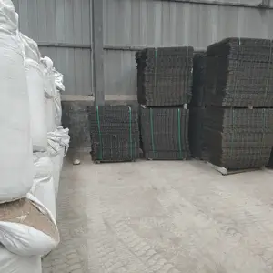 �Ĵ��ɶ����½��������ڳ���ĥͿ��ʩ��