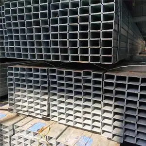 ��Ӧ�������� ���غӱ� ����Q235B 150*15*3*6000mm �����촬�ֽṹ����