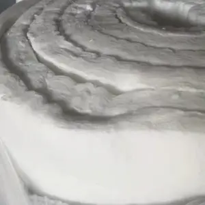 ʥȪ����ɽ��ʡ���������쳧�õ����޳��Ҽ۸�
