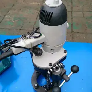 ·��С�͹ܵ����׻� �綯�ܵ����׻� ����ʽ�ܲ���׻���Ƶ