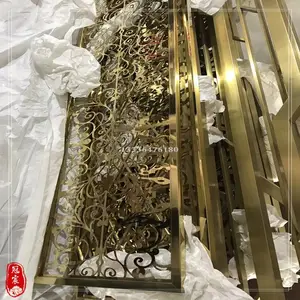��«���д�ͳ���� ����ֻ����� ��已����