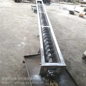 U�ʹ󶹹�ʽ���ϻ� ���������ϳ���������Lj1