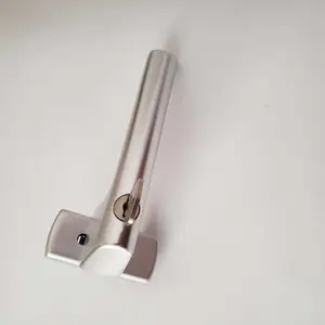 ˿����櫴�����Կ�׷��ᴰִ���ֻ�