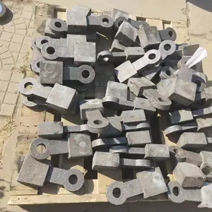 ���Ϲ�Ӧ��ĥ��ͷ�Ͻ�ͷ˫������ͷ�ʹ�ͷ����ִ�ͷ�Ͻ�