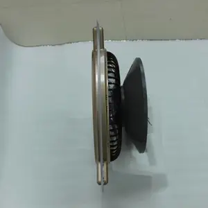 �����������ȵ�