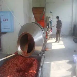 ���װ��ϻ� ��ʳ��Ͳʽ����� ����ʳƷ�����豸
