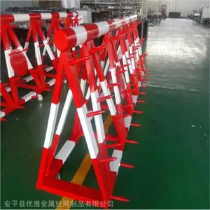 �Ϸ��г��Ҷ����Ŷ��ƾ�������ѧУ���ŷ����賵���˹���������·