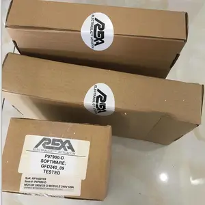 ����������Ǳ�����AW602155