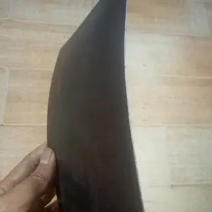 ��������ϩĤ 0.4�����ϩ��Ĥ �����ݶ��������� ��������ϩ����Ĥ����ֱ���ƺ�ͩ�ط�����Ͽ����