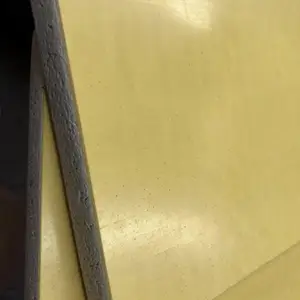 广州玻镁地板 集装箱移动房专用地板厂家直销