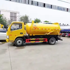 �����������۳���������