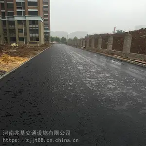 ��֣SMA���������·ʩ��