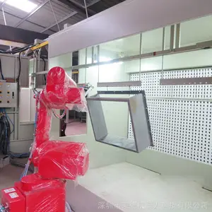 ���������������������豸 �㶫*** ���������е��
